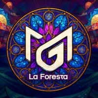 La foresta